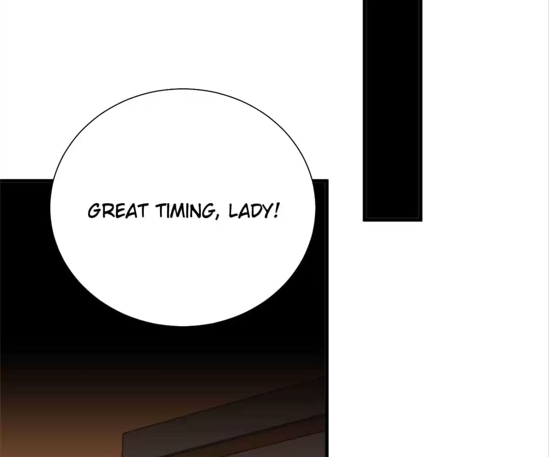 Read Crazy for You chapter 332 image 26 on Lezhin