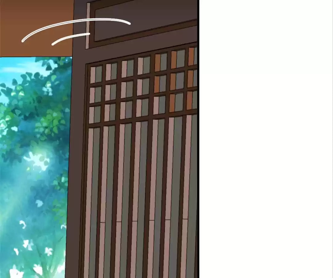 Read Crazy for You chapter 332 image 27 on Lezhin