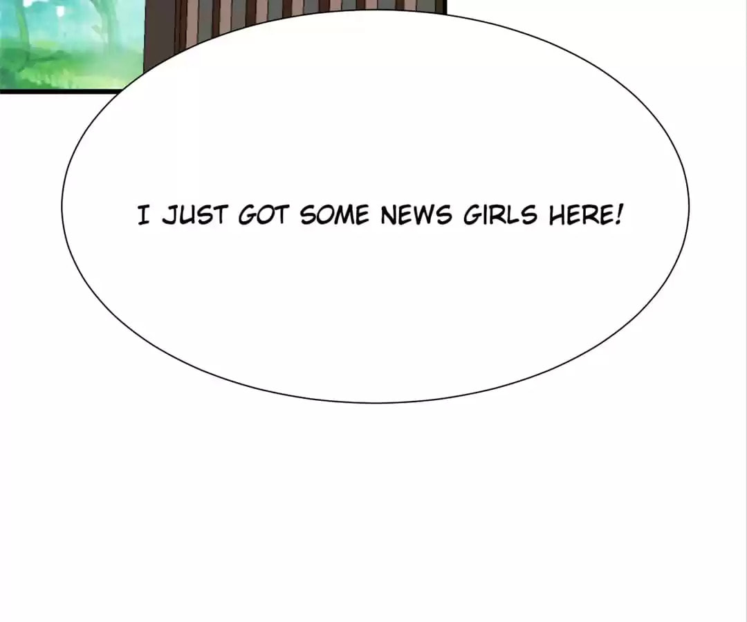 Read Crazy for You chapter 332 image 28 on Lezhin