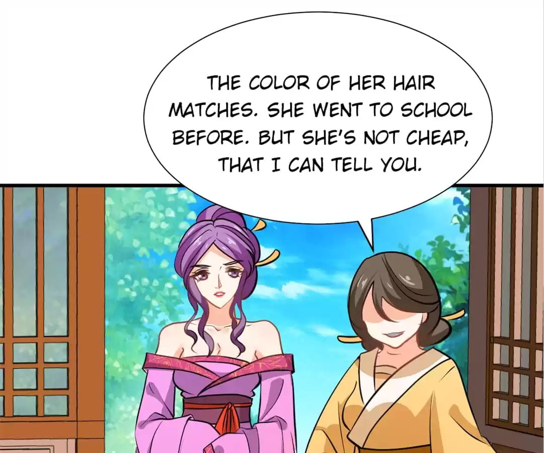 Read Crazy for You chapter 332 image 29 on Lezhin