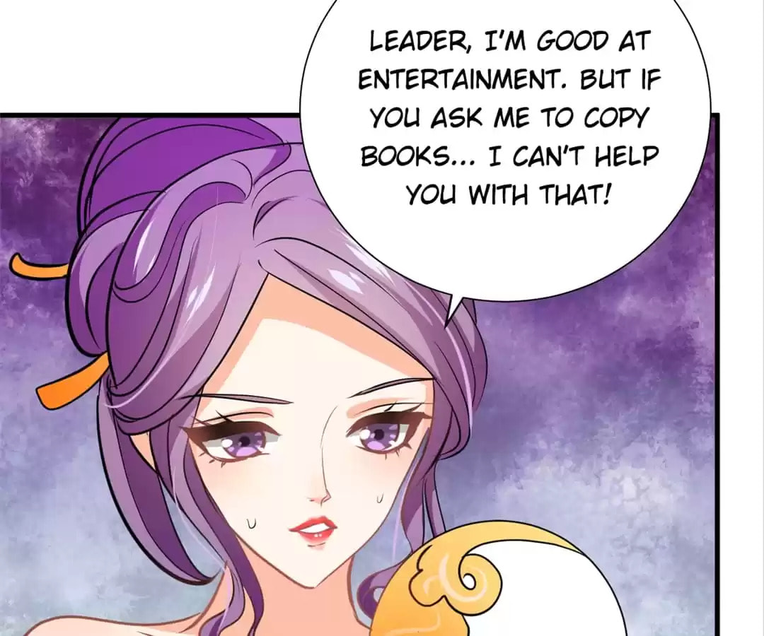 Read Crazy for You chapter 332 image 3 on Lezhin