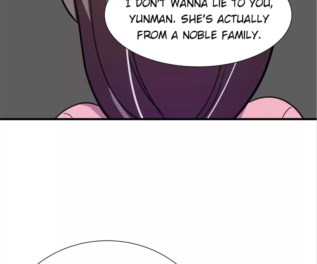Read Crazy for You chapter 332 image 31 on Lezhin