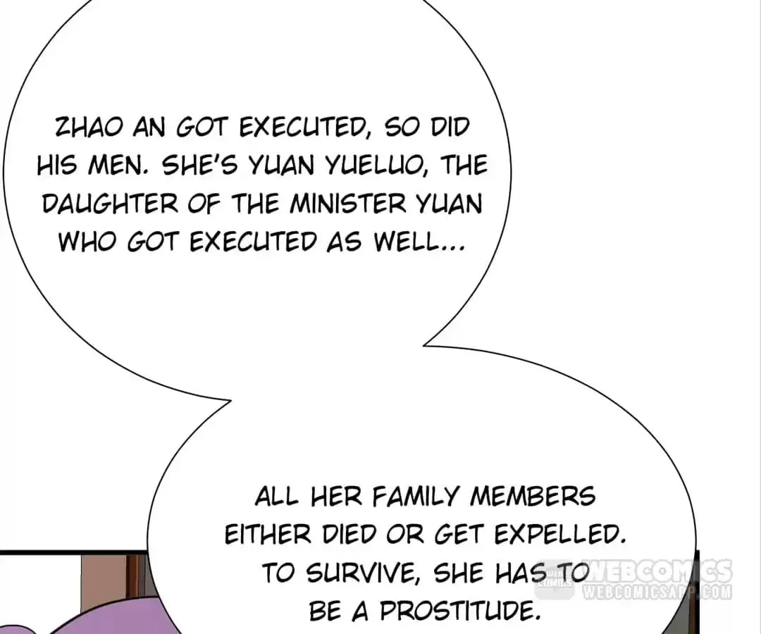 Read Crazy for You chapter 332 image 32 on Lezhin