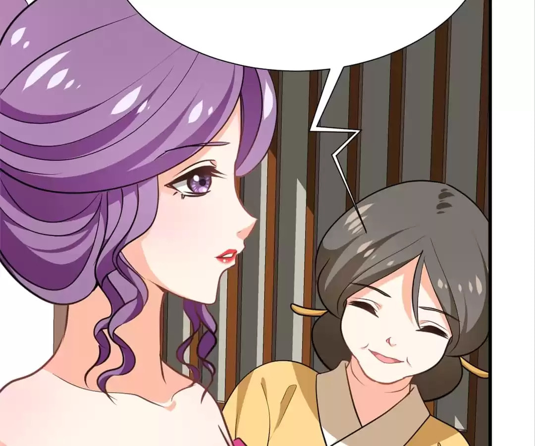 Read Crazy for You chapter 332 image 33 on Lezhin