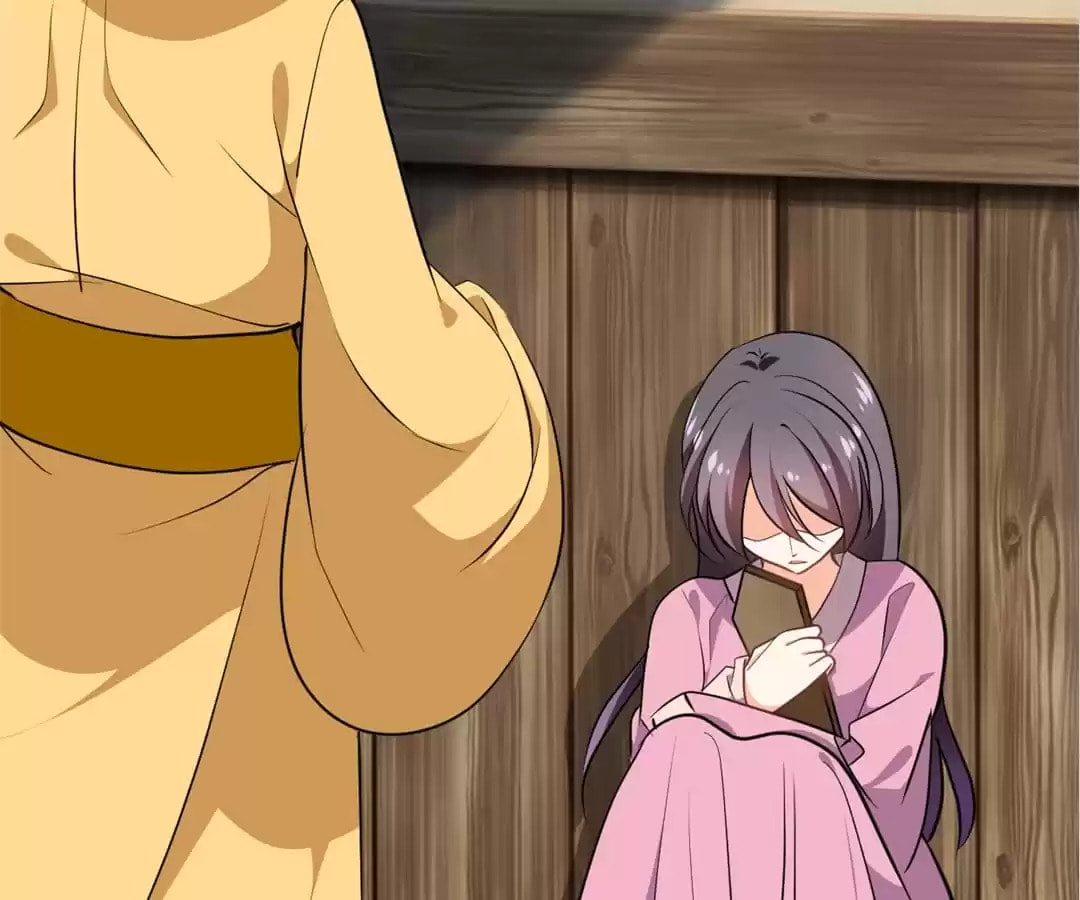 Read Crazy for You chapter 332 image 36 on Lezhin