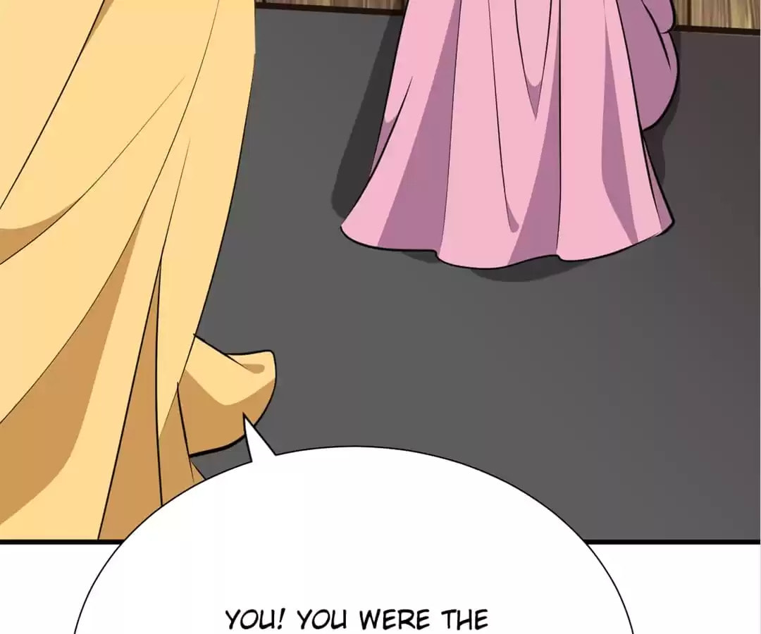 Read Crazy for You chapter 332 image 37 on Lezhin