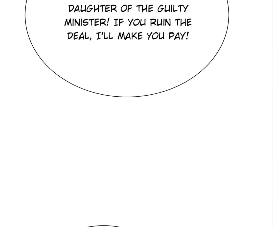 Read Crazy for You chapter 332 image 38 on Lezhin