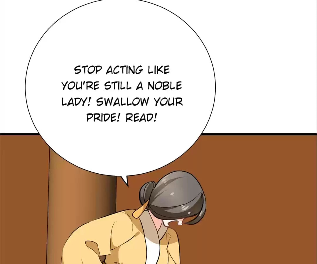 Read Crazy for You chapter 332 image 39 on Lezhin