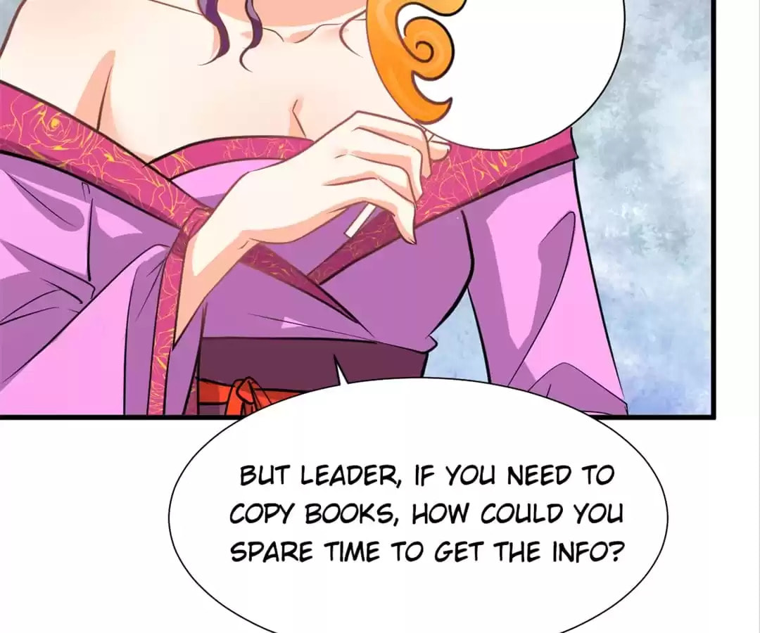 Read Crazy for You chapter 332 image 4 on Lezhin