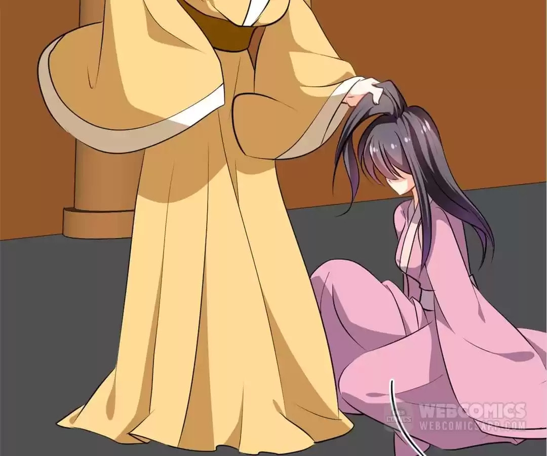 Read Crazy for You chapter 332 image 40 on Lezhin