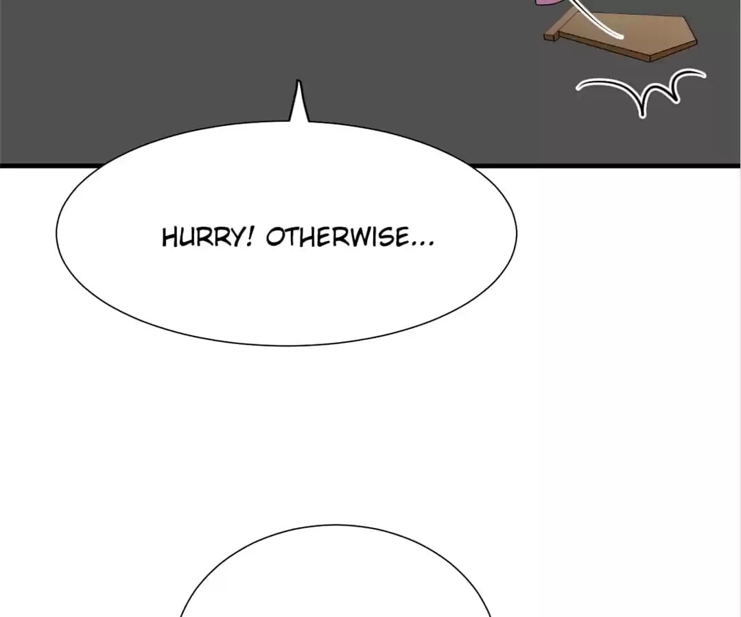 Read Crazy for You chapter 332 image 41 on Lezhin