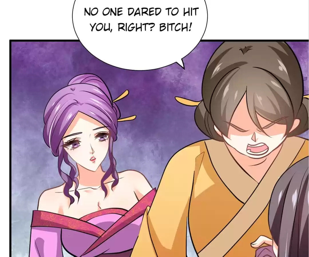 Read Crazy for You chapter 332 image 42 on Lezhin