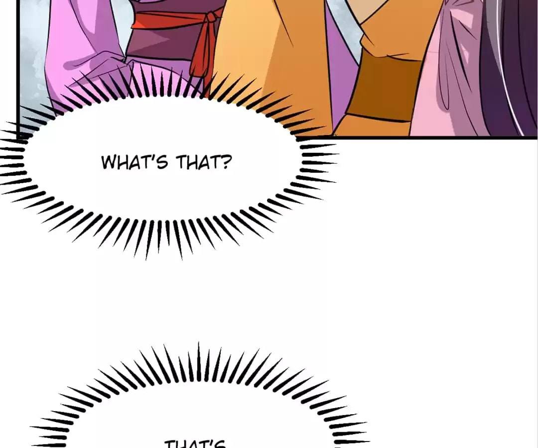 Read Crazy for You chapter 332 image 43 on Lezhin