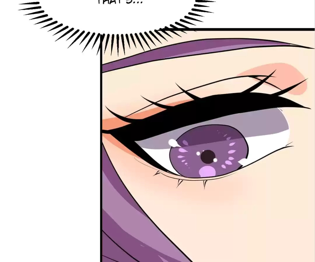 Read Crazy for You chapter 332 image 44 on Lezhin