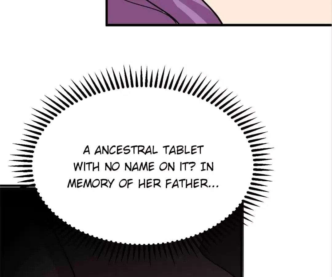 Read Crazy for You chapter 332 image 45 on Lezhin