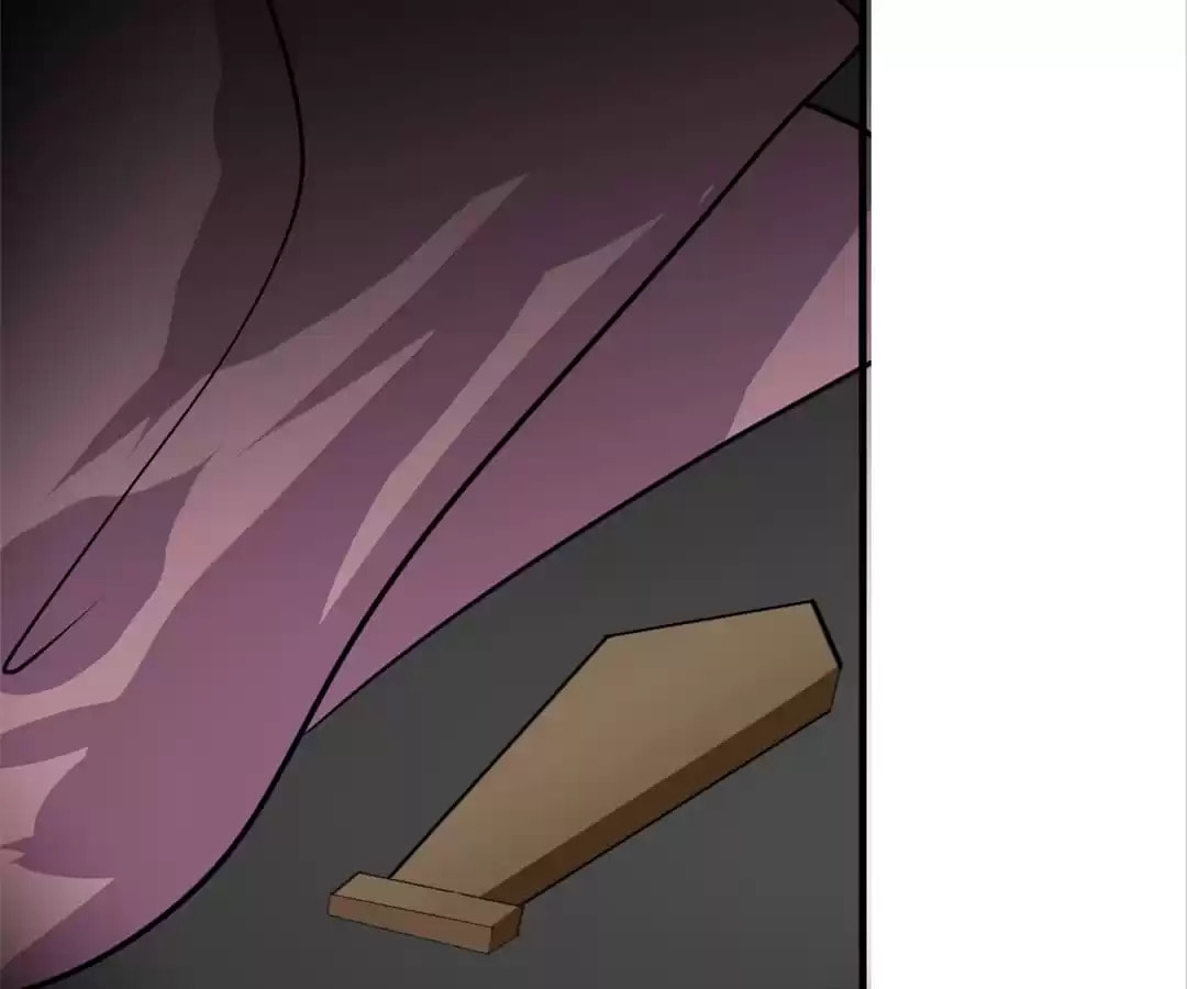 Read Crazy for You chapter 332 image 46 on Lezhin