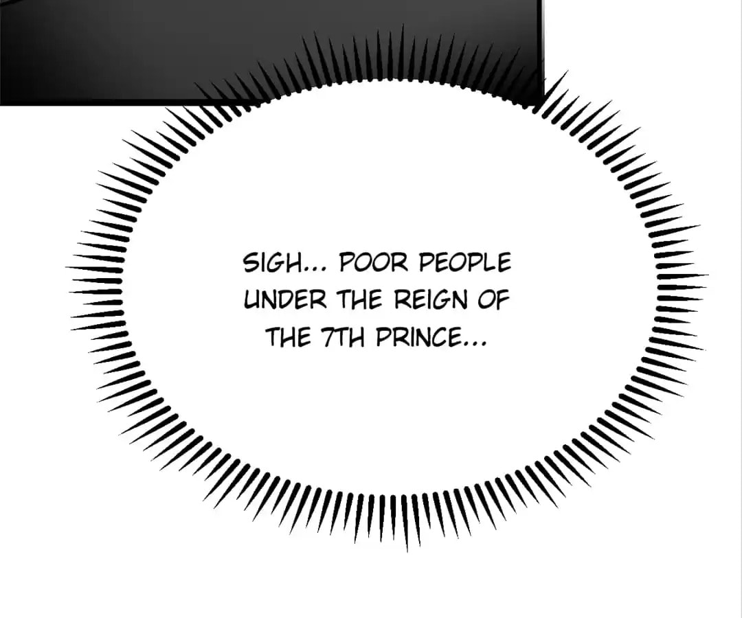 Read Crazy for You chapter 332 image 47 on Lezhin