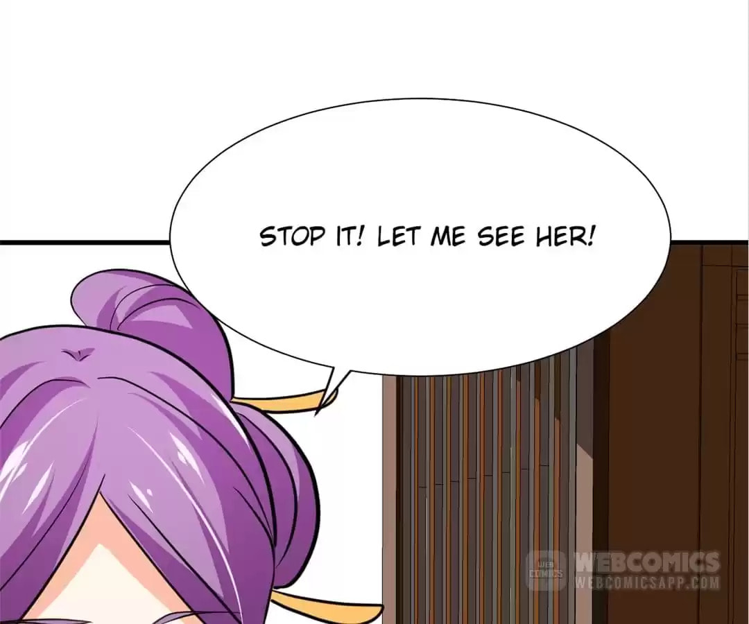 Read Crazy for You chapter 332 image 48 on Lezhin