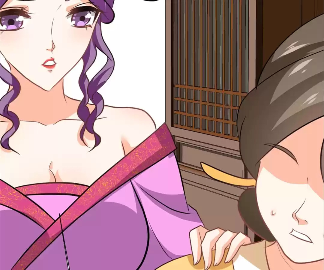 Read Crazy for You chapter 332 image 49 on Lezhin