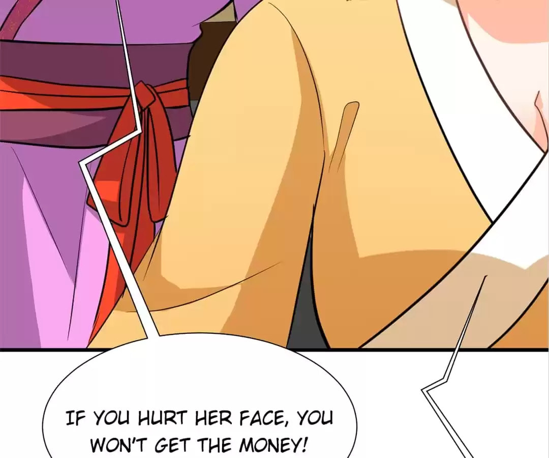 Read Crazy for You chapter 332 image 50 on Lezhin