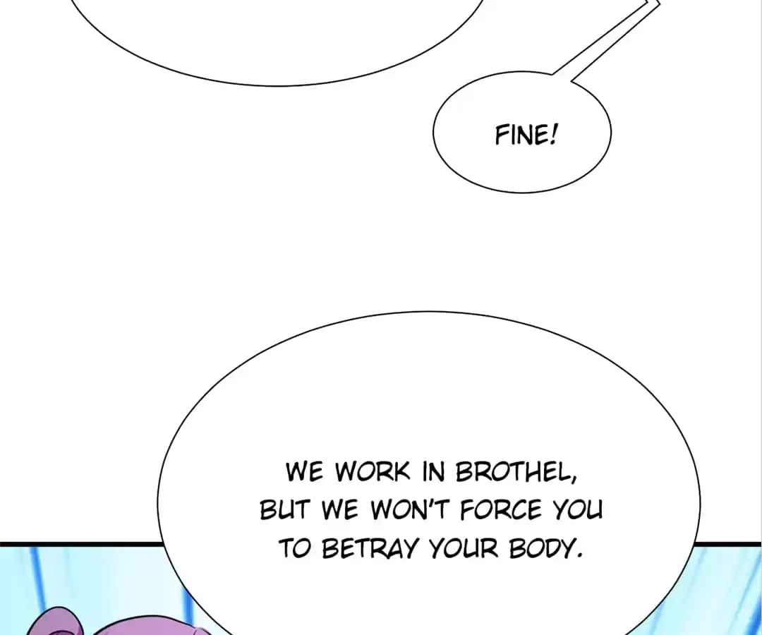 Read Crazy for You chapter 332 image 51 on Lezhin