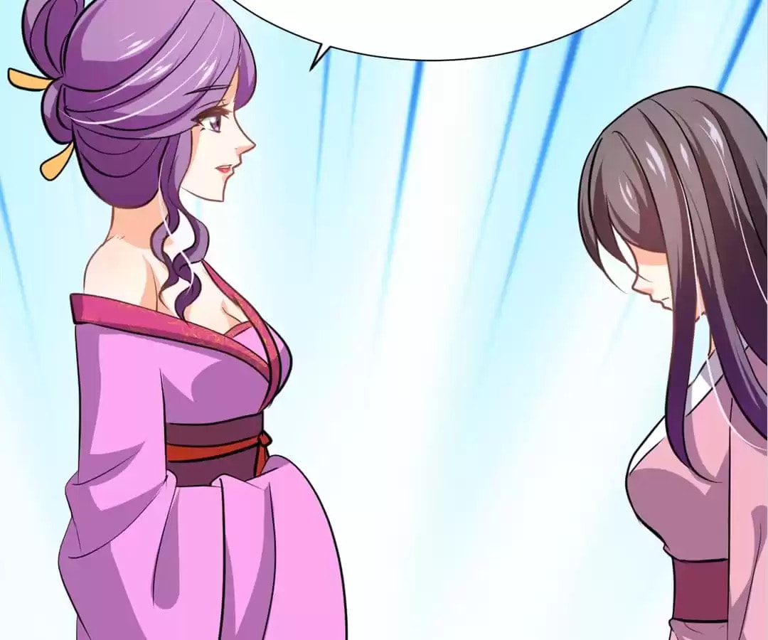 Read Crazy for You chapter 332 image 52 on Lezhin