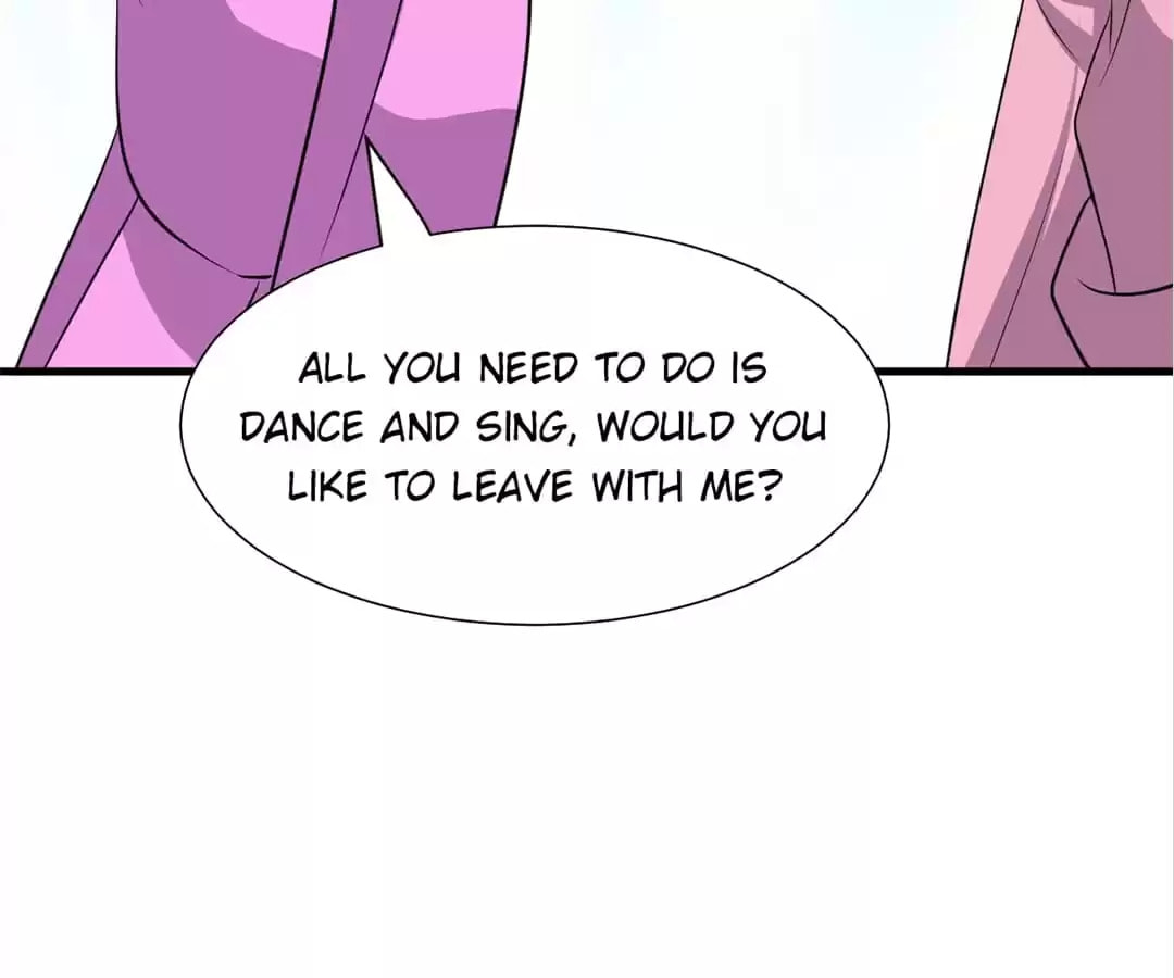 Read Crazy for You chapter 332 image 53 on Lezhin