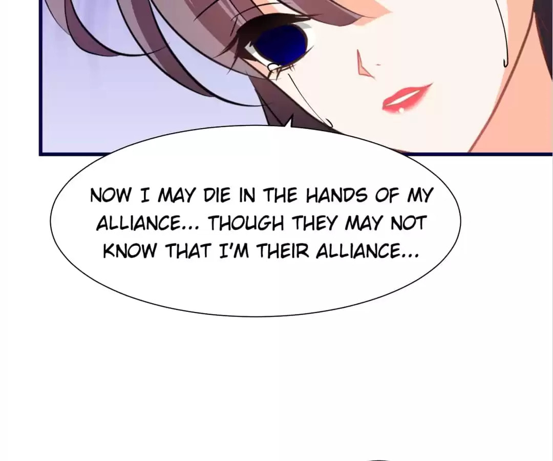 Read Crazy for You chapter 332 image 6 on Lezhin