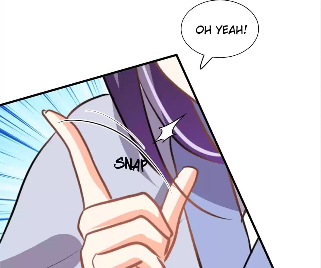 Read Crazy for You chapter 332 image 7 on Lezhin