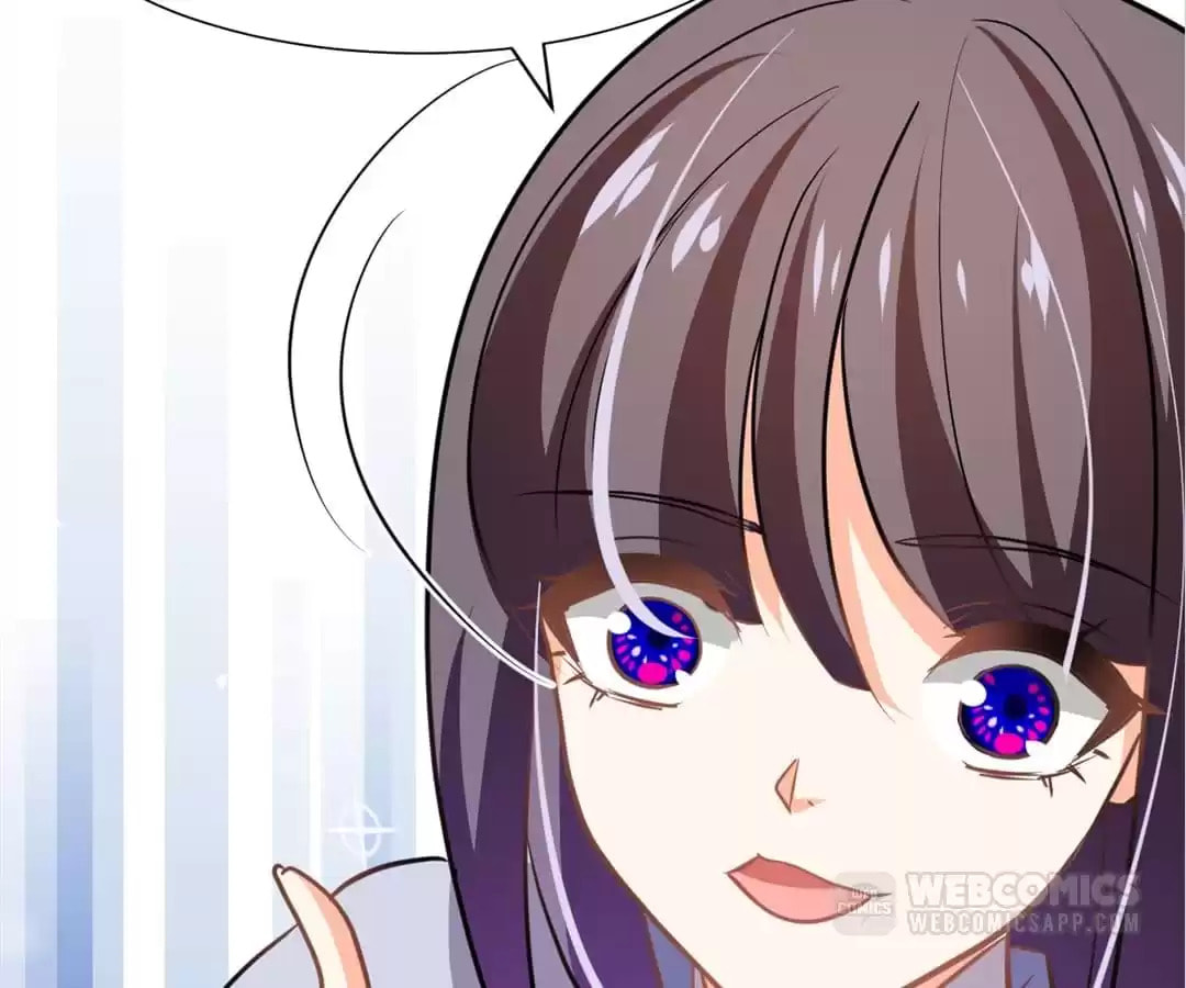 Read Crazy for You chapter 332 image 9 on Lezhin