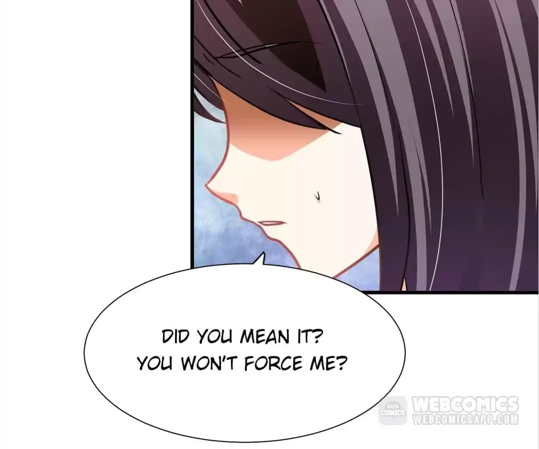 Read Crazy for You chapter 333 image 1 on Lezhin