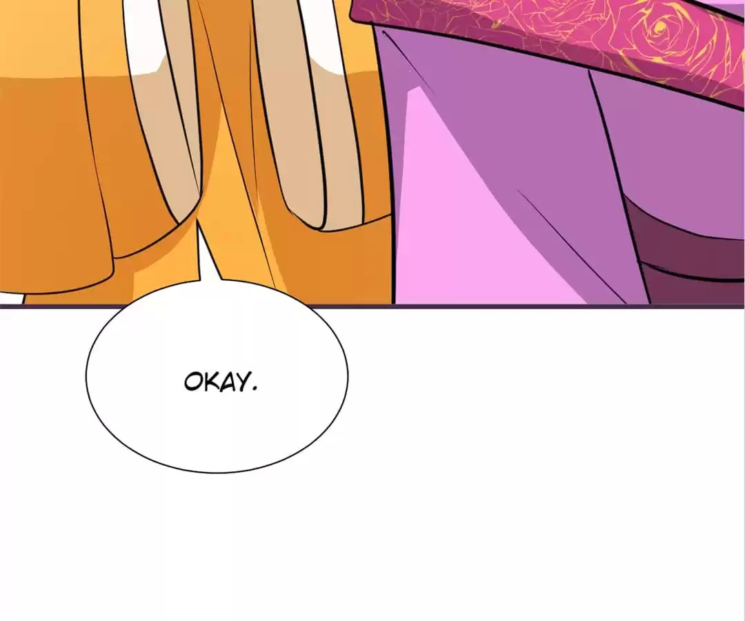 Read Crazy for You chapter 333 image 11 on Lezhin