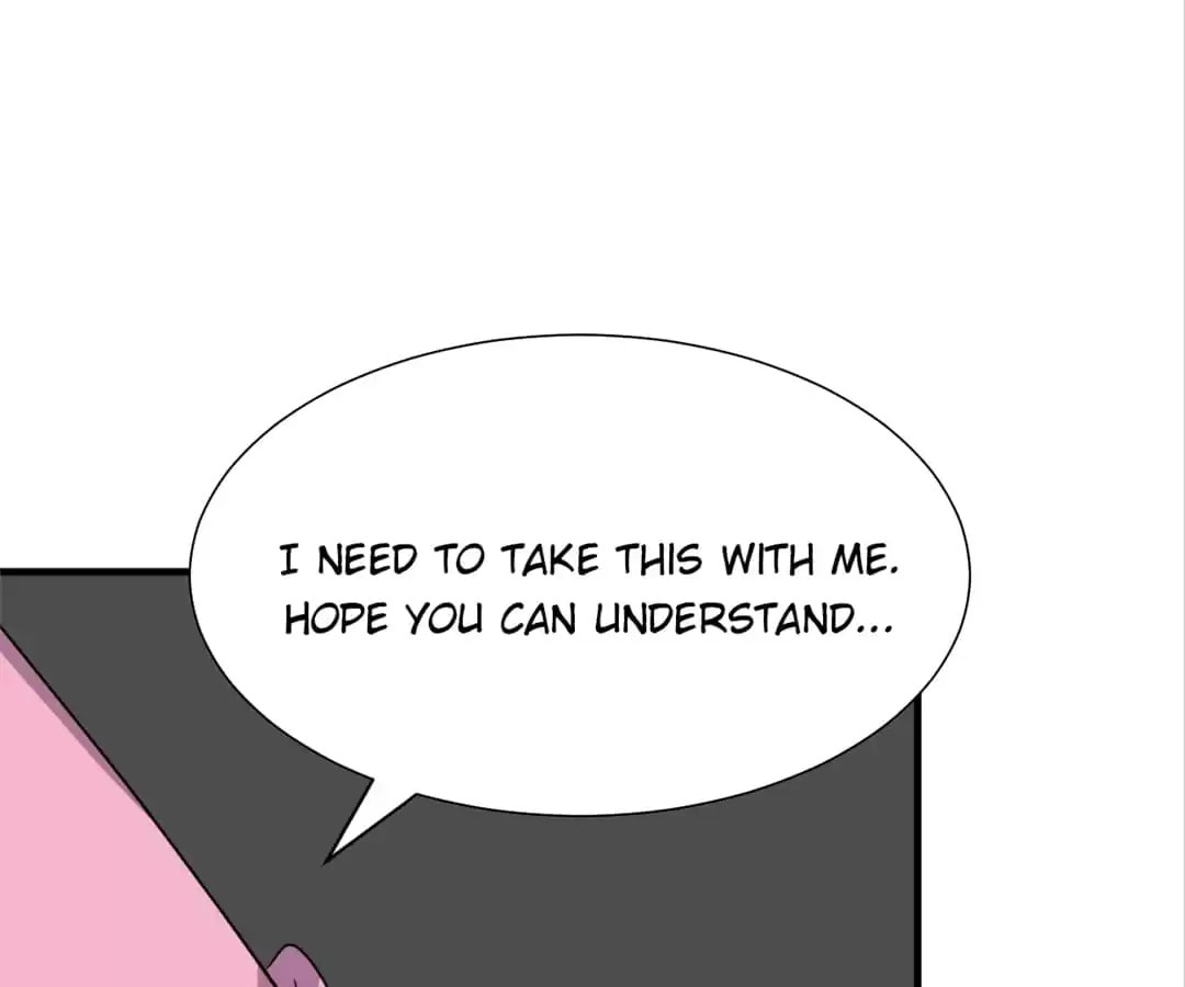 Read Crazy for You chapter 333 image 12 on Lezhin