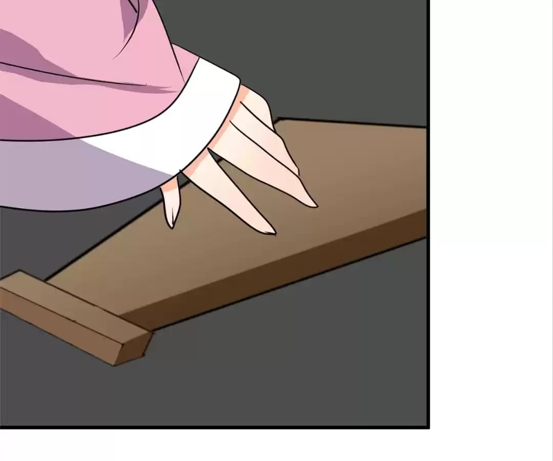 Read Crazy for You chapter 333 image 13 on Lezhin