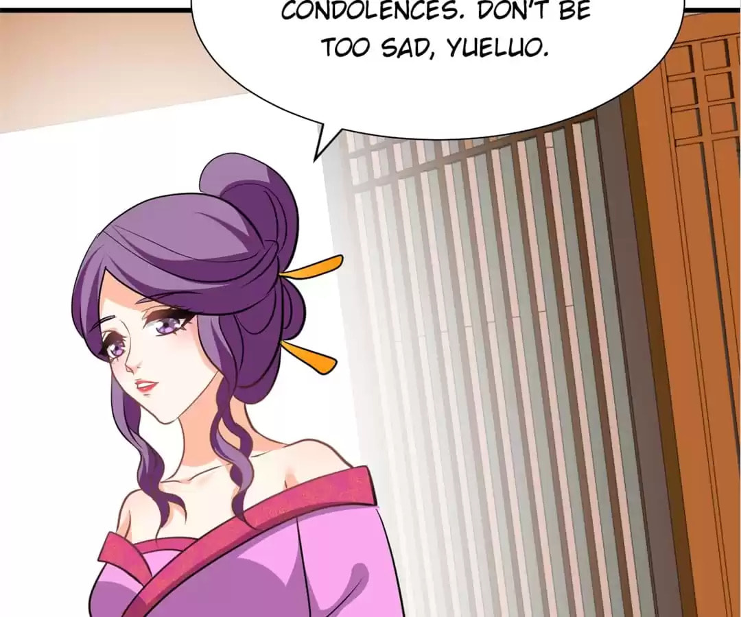 Read Crazy for You chapter 333 image 15 on Lezhin