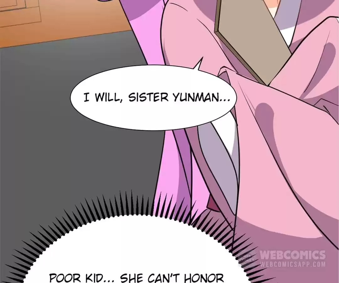 Read Crazy for You chapter 333 image 17 on Lezhin