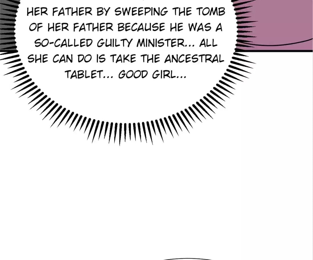Read Crazy for You chapter 333 image 18 on Lezhin