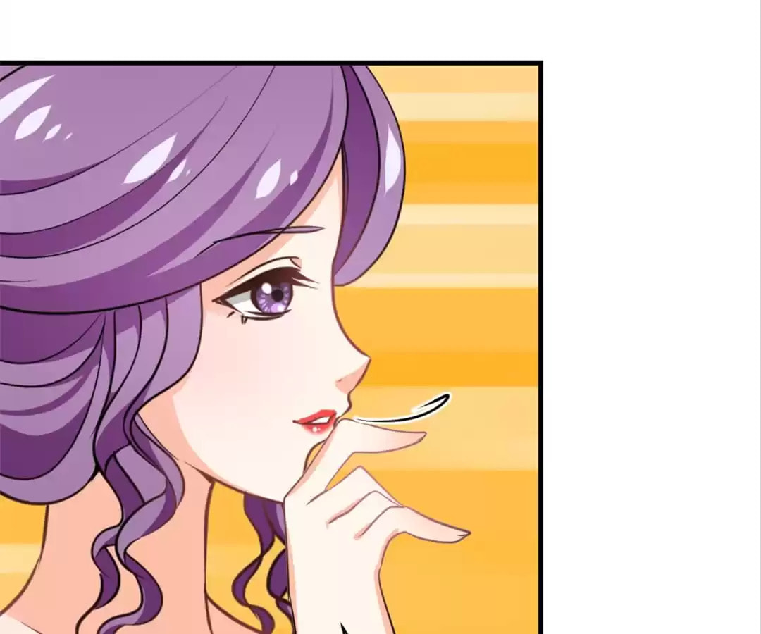 Read Crazy for You chapter 333 image 2 on Lezhin