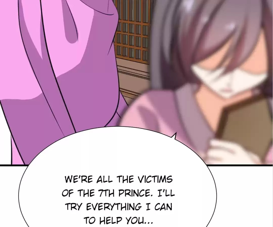 Read Crazy for You chapter 333 image 20 on Lezhin