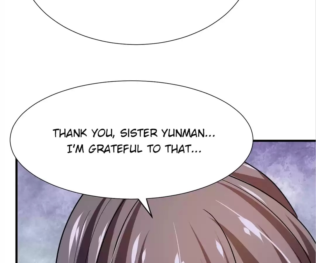 Read Crazy for You chapter 333 image 21 on Lezhin
