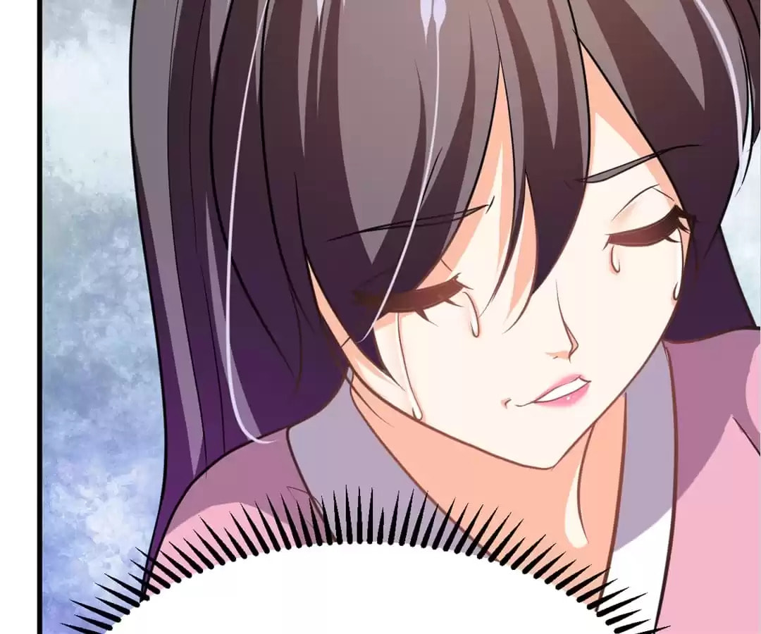 Read Crazy for You chapter 333 image 22 on Lezhin