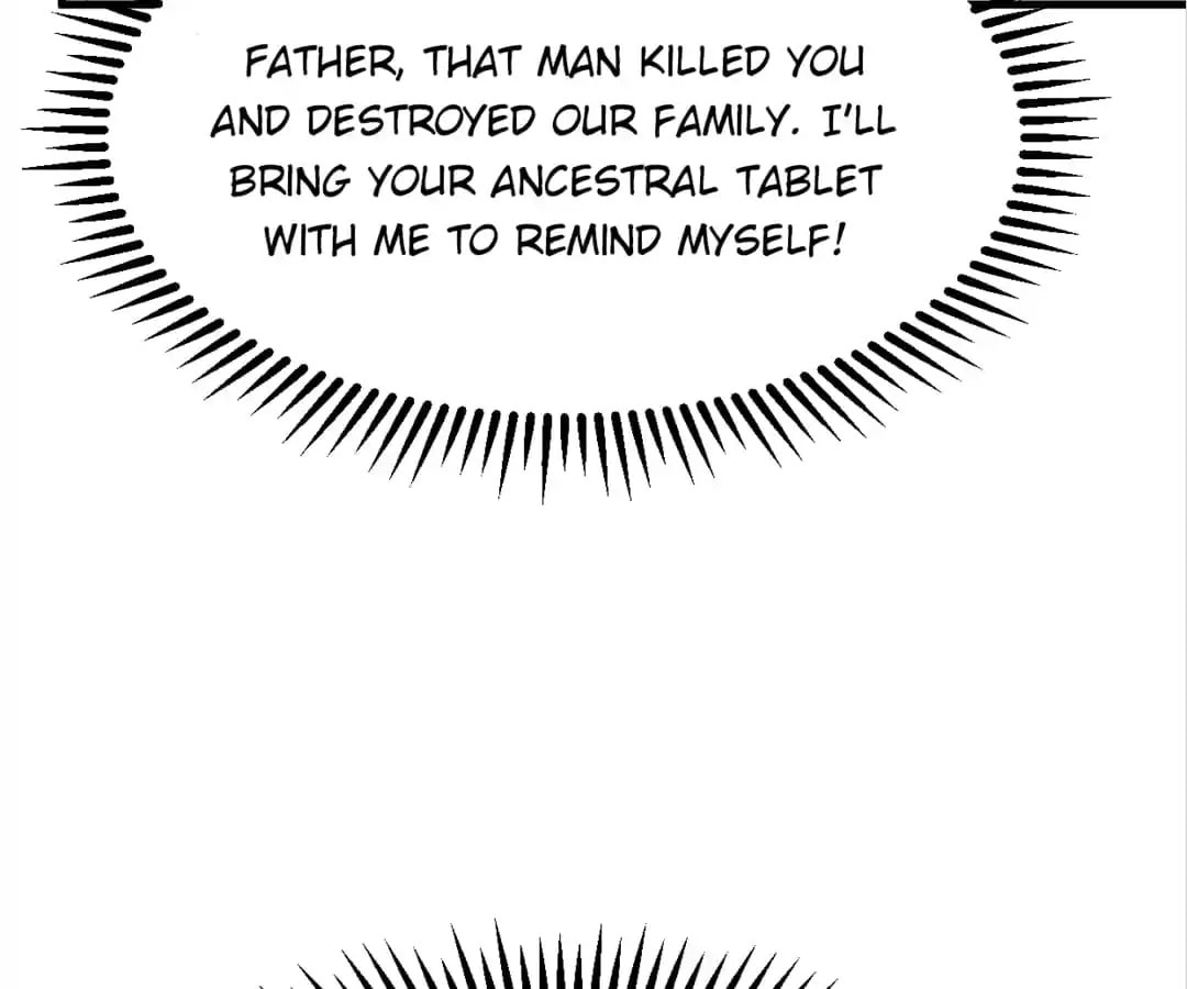 Read Crazy for You chapter 333 image 23 on Lezhin