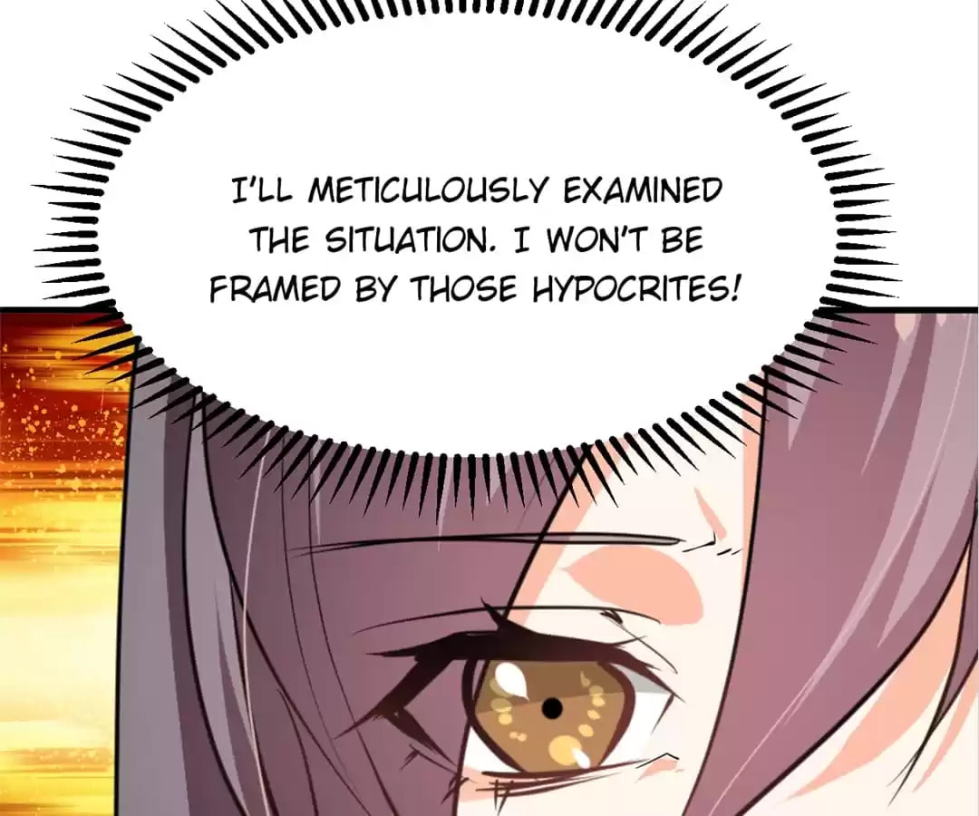 Read Crazy for You chapter 333 image 24 on Lezhin
