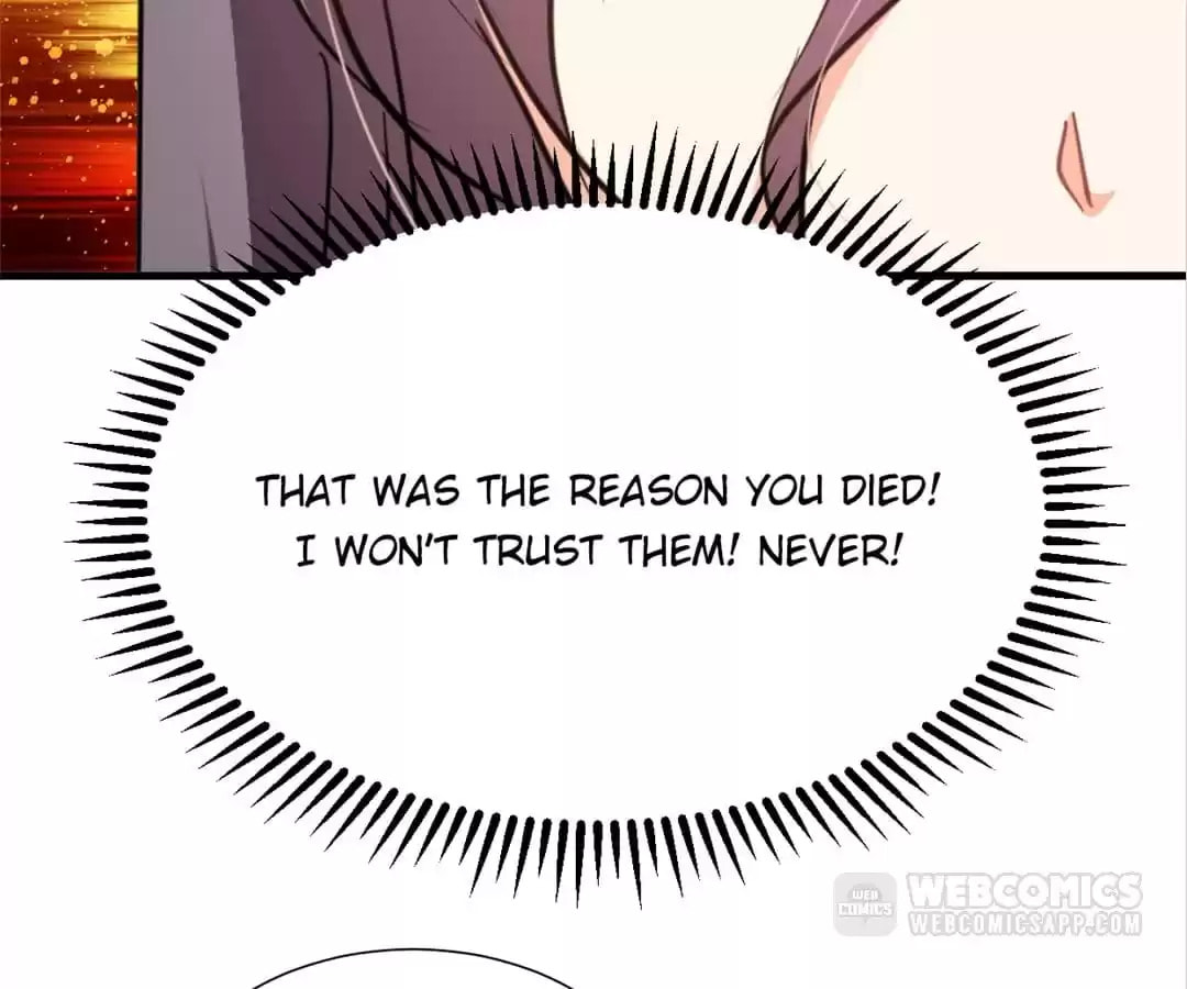 Read Crazy for You chapter 333 image 25 on Lezhin