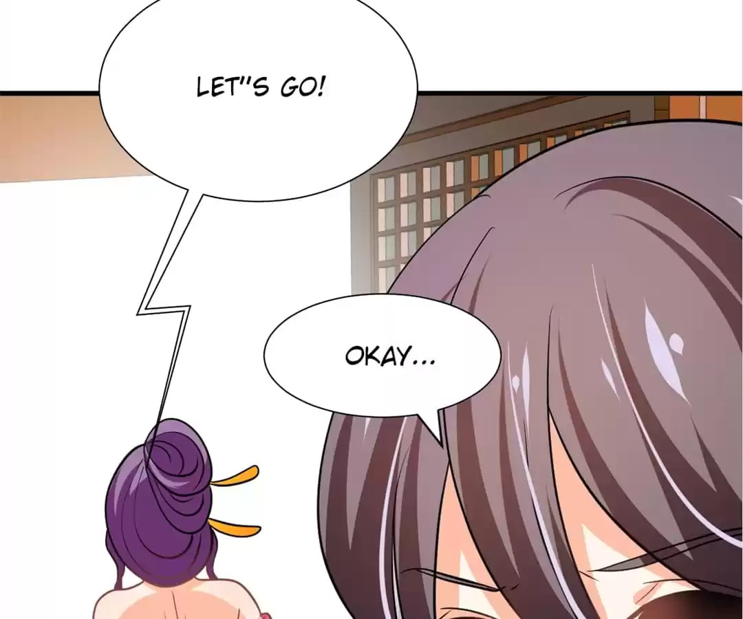 Read Crazy for You chapter 333 image 26 on Lezhin