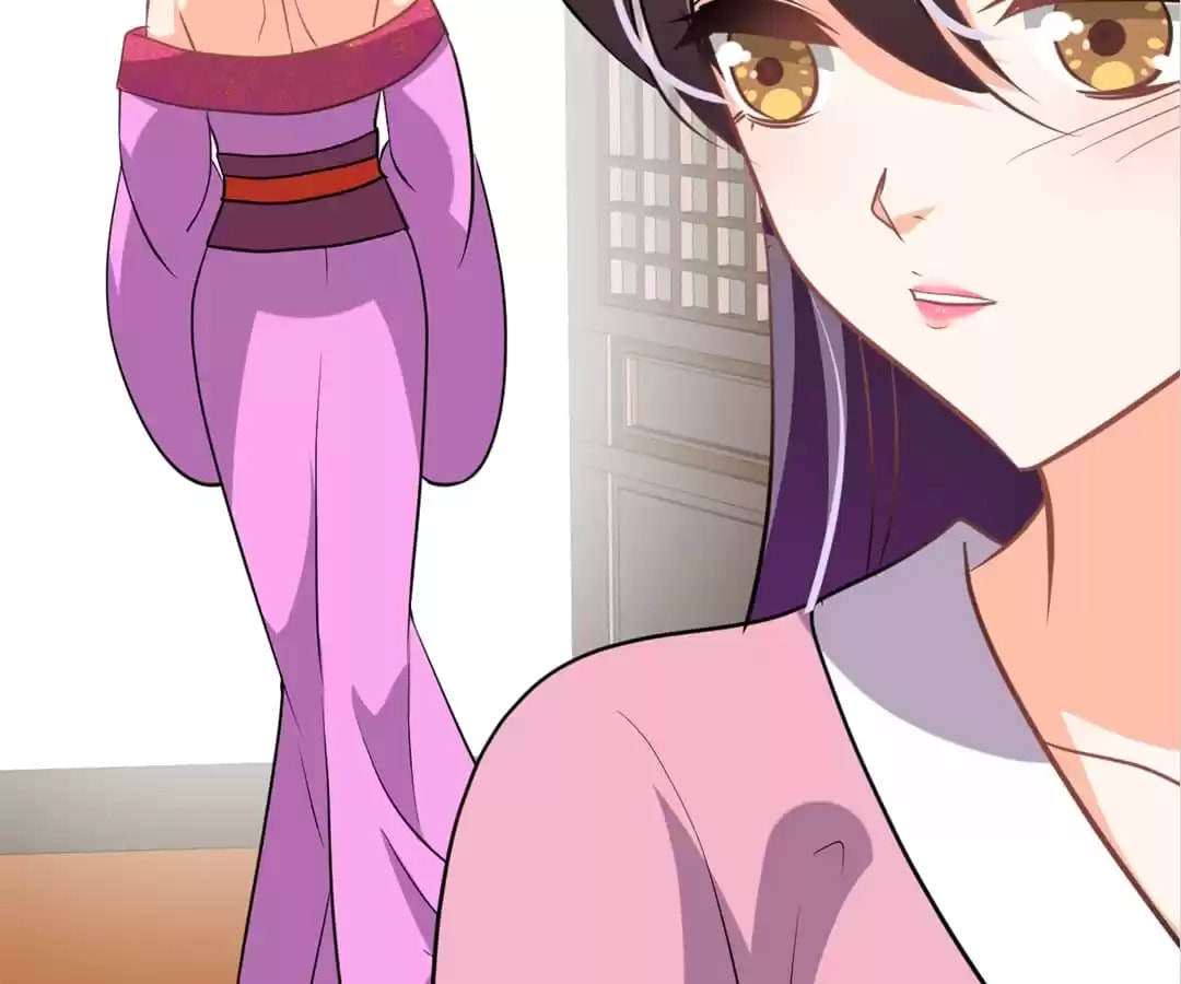 Read Crazy for You chapter 333 image 27 on Lezhin
