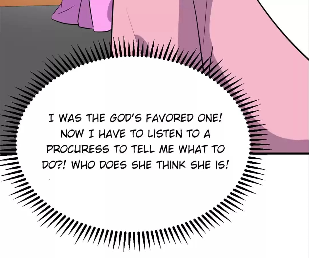 Read Crazy for You chapter 333 image 28 on Lezhin