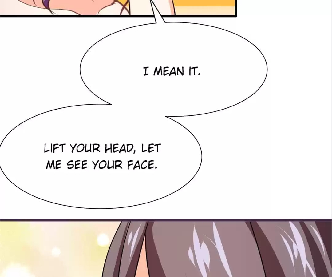Read Crazy for You chapter 333 image 3 on Lezhin