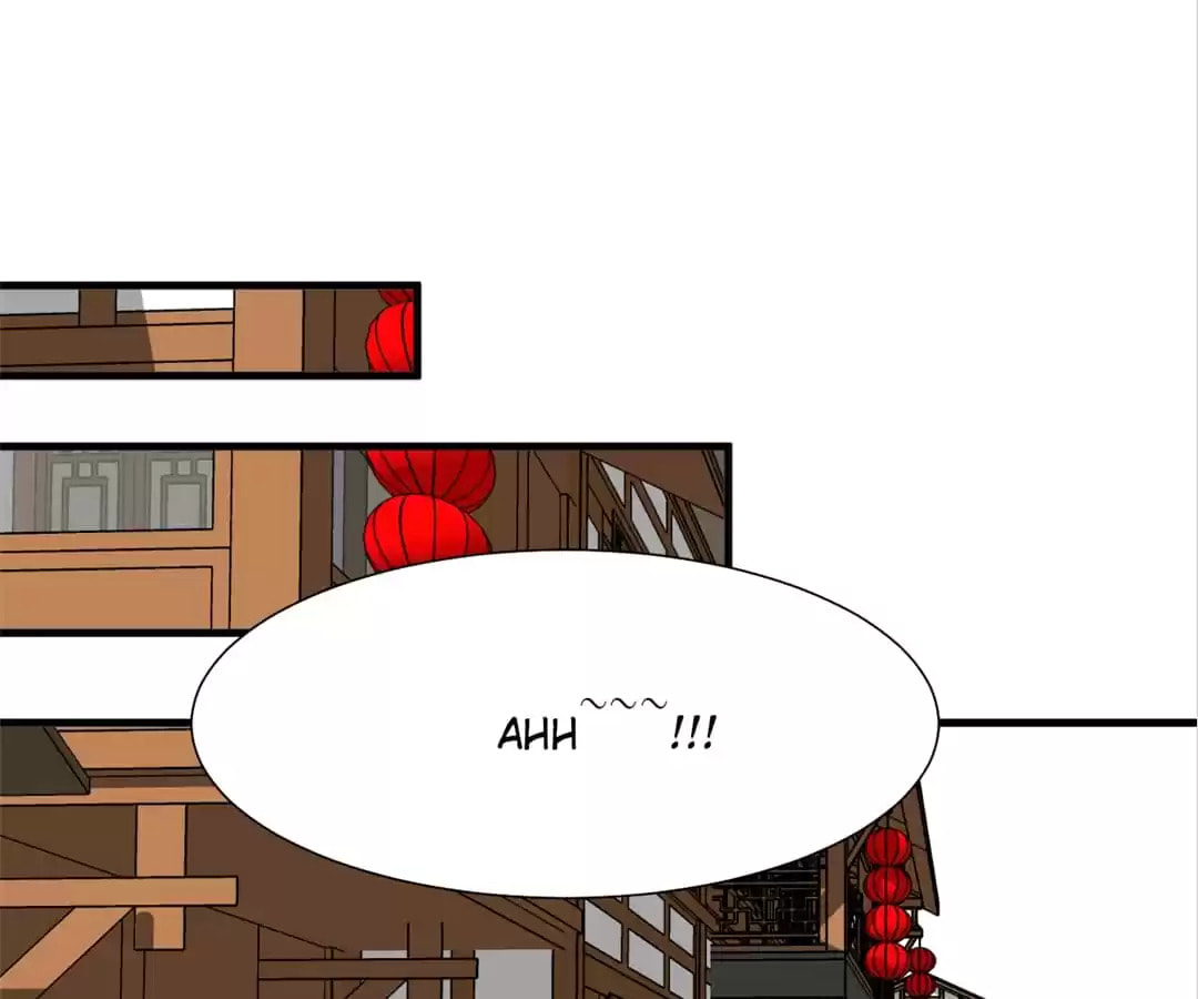 Read Crazy for You chapter 333 image 30 on Lezhin