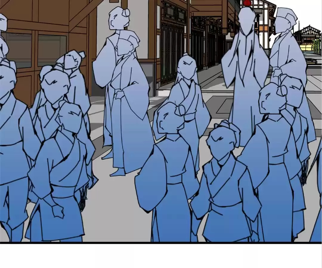 Read Crazy for You chapter 333 image 31 on Lezhin